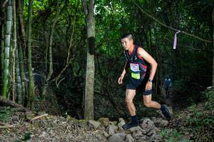 BIB: 
                            <button type="button" onclick="openModal(19438187)" class="btn btn-primary btn-sm float-right btn-popup" data-toggle="modal" data-target=".modal-high-quality">
                        <i class="fas fa-shopping-cart"></i> Add to Cart
                    </button>
                                            <button type="button" onclick="isThisMe(19438187, true)" class="btn btn-success btn-sm float-right btn-popup btn-isme hidden" data-toggle="tooltip" data-placement="bottom" title="นี่คือรูปของคุณใช่ไหม คลิกที่นี่เพื่อเอาเข้าอัลบั้ม">
                        <i class="fas fa-plus"></i> Add to album
                    </button>
                    <button type="button" onclick="isThisMe(19438187, false)" class="btn btn-warning btn-sm float-right btn-popup btn-isnotme hidden">
                        <i class="fas fa-ban"></i> Remove from album
                    </button>